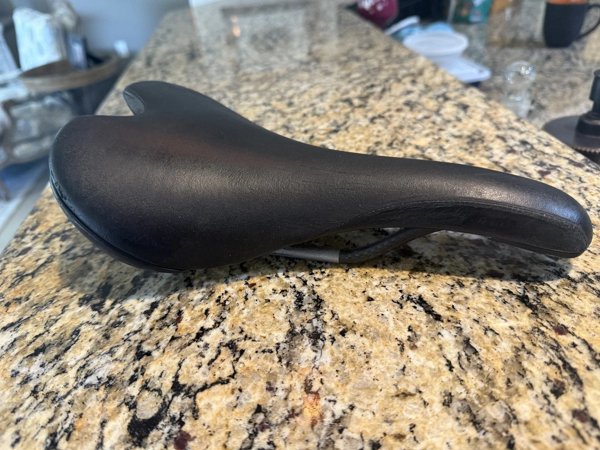 Fizik Aliante for sale - eBay