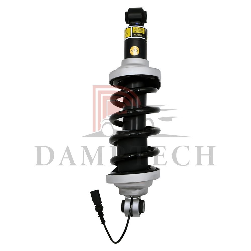 Lamborghini Huracan 2015-2022 Rear Left, right Adaptive dampers 2 pcs