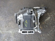2021 BMW I3 I01 ELECTRIC 125KW MK1 5DRS HATCH ELECTRIC MOTOR (IB1) 15K MILES