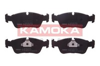 Bremsbelagsatz Scheibenbremse Kamoka JQ1011450 FüR Z3 E36 E46 Z4 Bmw 3Er Touring