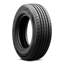 Set Of 4 Ironman Imove Gen2 As 24540zr17xl 95w Tires 2454017 245 40 17 Set Of 4 Ironman Imove Gen2 As 24540zr17xl 95w Tires 2454017 245 40 17
