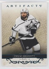 2021-22 Upper Deck Artifacts Turquoise Drew Doughty #30 0k8b