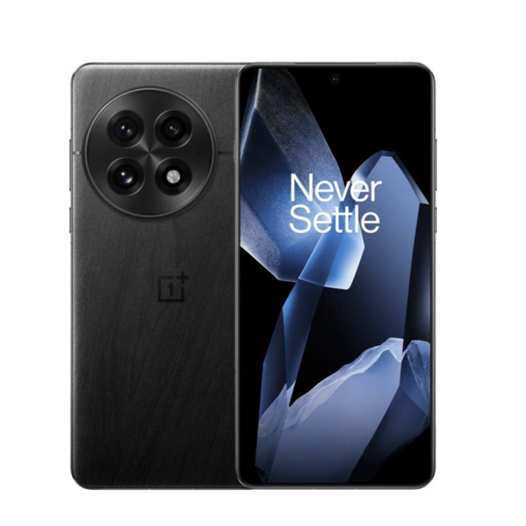 大幅値下げ!美品OnePlus 12 512GB+16GB グローバルROM OnePlus 12 - 512 GB - Silky Black (Unlocked) for sale online | eBay