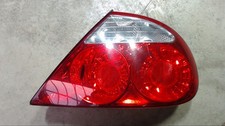Rückleuchte Heckleuchte Rechts RHD XR83-13404-AG Jaguar S-type 2.5 V6 CCX