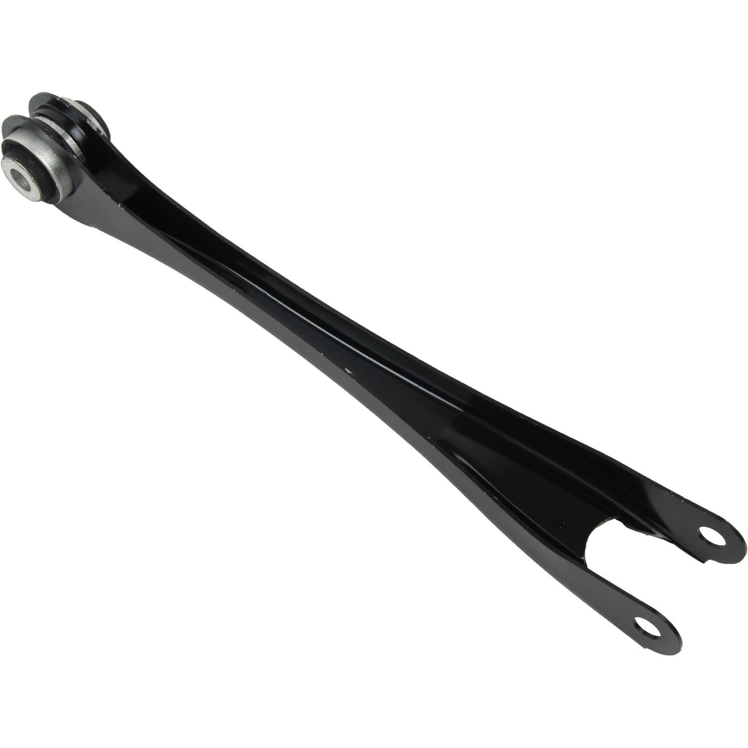 Lemforder 38932 01 Suspension Control Arm For Select 12-20 Bmw Models