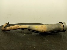 2021 YAMAHA XSR125 Exhaust System BFGE470301 