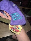 Foto 8 di 9