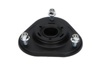 Kavo Parts Reparatursatz FederbeinstüTzlager SSM-10176 FüR Toyota Auris Dual