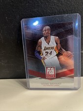 2014 Panini Elite Football Cards 20