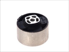 Support moteur Citroen DS4