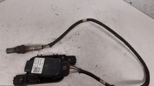 Sonde lambda Volkswagen TIGUAN
