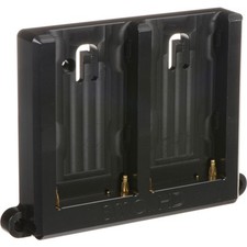 SmallHD Sony L-Series Battery Bracket for UltraBright Monitors