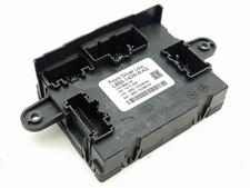Porte avant et accessoires Rover 618