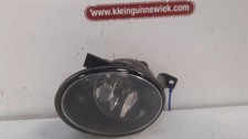 Antibrouillard Volkswagen TOUAREG