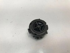 MERCEDES-BENZ A W177 Subwoofer A2478200100 1.33 Petrol 120kw 2022 24281260