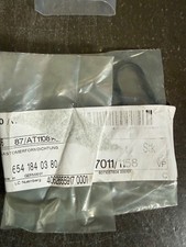 MERCEDES BENZ OEM A 654 184 03 80