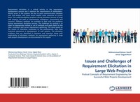 Muhammad Qaisar Hanif (U. A.) | Issues And Challenges Of Requirement...