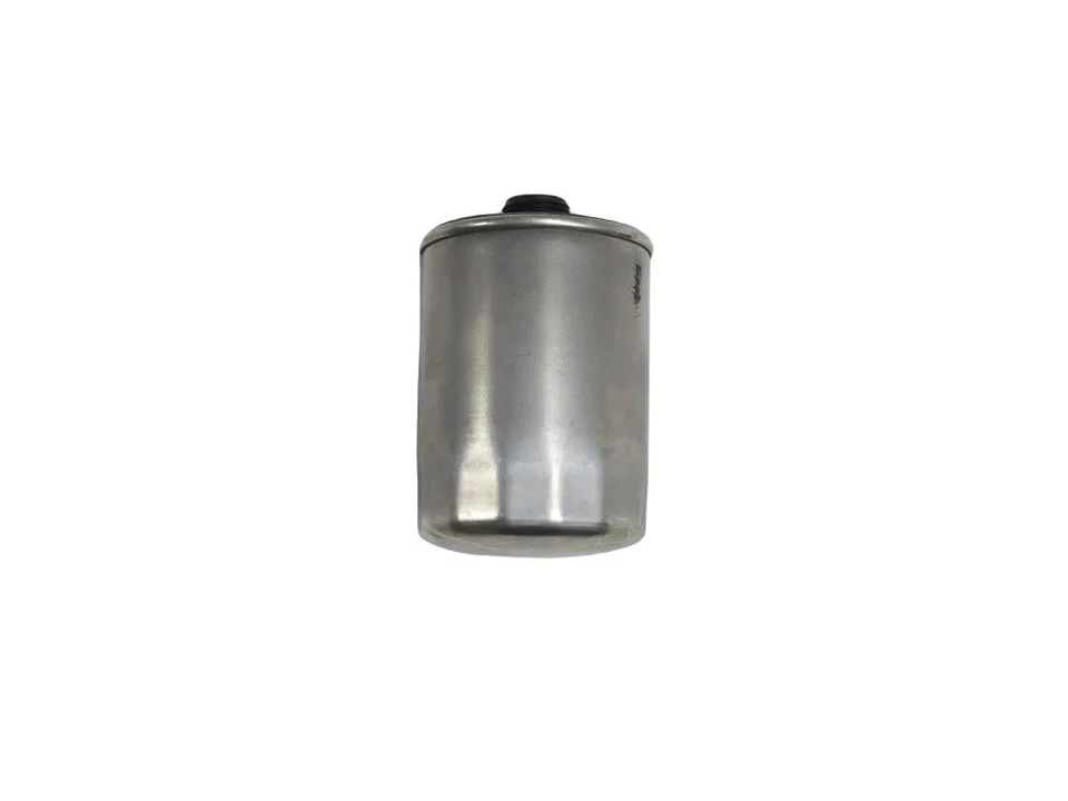 For Dodge Ram 1500 2002-2010 Dodge 5179267AD Transmission Oil Filter — 第 4/4 张图片
