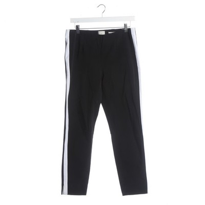 Seductive Hose 40 Schwarz Sehr gut