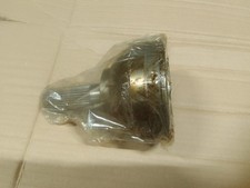 Fiat   242  Giunto  omocineticoNuovo