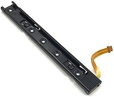 Joy-Con Slider Rail with Flex Cable for Nintendo Switch