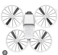 DJI Flip Drone  Only ( No Battery Or Controller) New - Never Activated