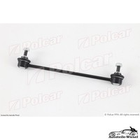 Koppelstange Stabilisator FüR Volvo V40 Kombi S40 Links Rechts Vorne 95-04