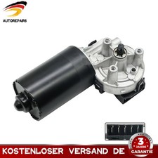 Front-/Scheibenwischermotor vorne für MERCEDES BENZ M-KLASSE W163 BJ 98-05 Front-/Scheibenwischermotor vorne für MERCEDES BENZ M-KLASSE W163 BJ 98-05