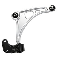 Rh Front Lower Control Arm W Ball Joint For 14-20 Acura Mdx 16-22 Honda Pilot Rh Front Lower Control Arm W Ball Joint For 14-20 Acura Mdx 16-22 Honda Pilot