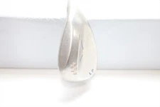 Edel Custom Grind Wedge Wedge 60°- Senior Recoil Graphite 1305921 Good