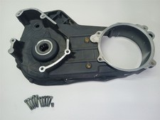 Harley-Davidson 1998 Road King EVO Inner Primary Cover 60677-94A