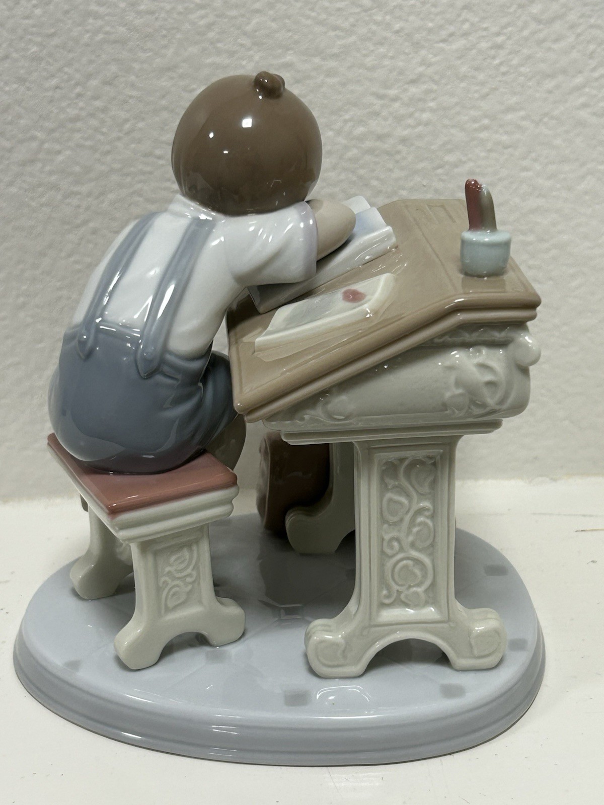 Picture 3 of 5
