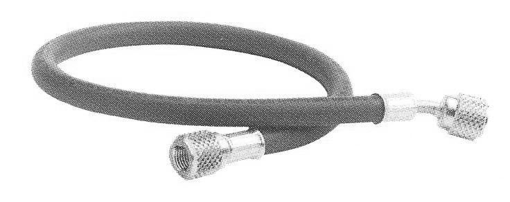 Fits NRF 38706 ASSEMBLY PARTS