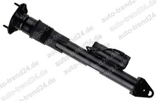 Bilstein 27-271001 B4 Gasdruckstoßdämpfer hinten
