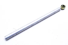 OEM Arctic Cat 0105-230 Tie Rod w/ End NOS