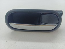 Porte arrière et accessoires Mazda CX-7
