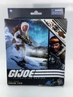 Hasbro G.I. Joe Classified Series Snow Job 67 Action Figure