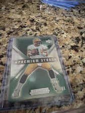 Upper Deck 2004 Brett Favre