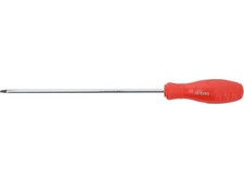 Yato Schlitz Schraubendreher 5X200mm YT-25655