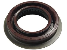 For 1998-2008 Mazda B3000 Axle Shaft Seal Front Right PTC 39849RMZP 1999 2000