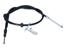 Seilzug Feststellbremse hinten rechts für LAND ROVER FREELANDER 2 VAN