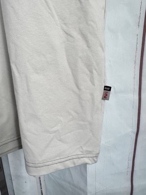 【USA-new】carhartt allinone fr2112 cat2新品 New Carhartt Cat 2 Flame Resistant FR NFPA 2112 WORK PANTS Blue