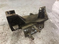 Support moteur Hyundai MATRIX