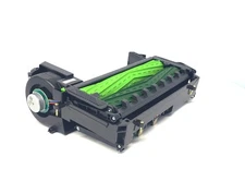iRobot Roomba j5 j6 j7 j8 j5+ j6+ j7+ j8+ Cleaning Head Module (with dust motor)