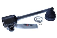 Original Maxgear Gelenksatz Antriebswelle 49-2783 FüR Bmw