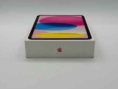 iPad ピンクゴールド Amazon.com : Apple - iPad mini with Wi-Fi - 64GB - Pink (Renewed