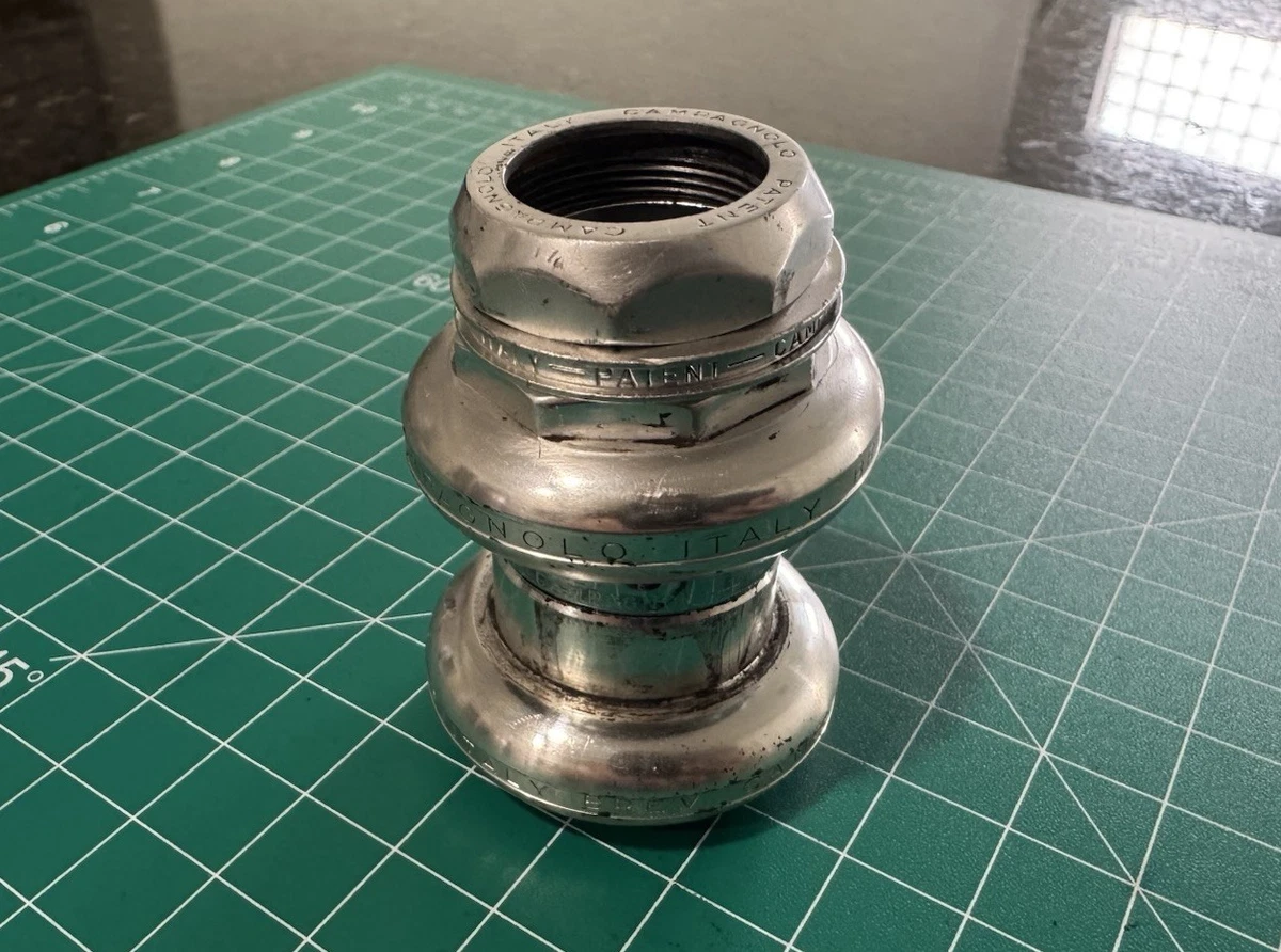 campagnolo super record headset products for sale | eBay