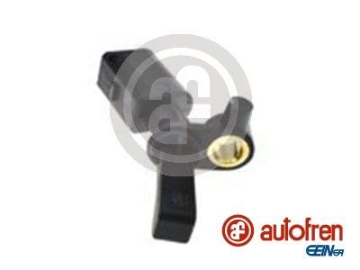 Autofren Seinsa Sensor, Raddrehzahl DS0006 FüR Audi Seat Skoda Vw-image