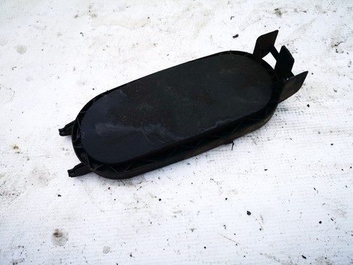 1305239182 Abdeckung (scheinwerfer Glühlampe Staub Kunststoffdec DE1389289-83