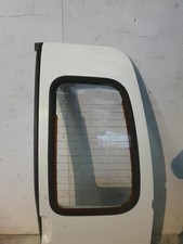 Porte arrière et accessoires Seat INCA